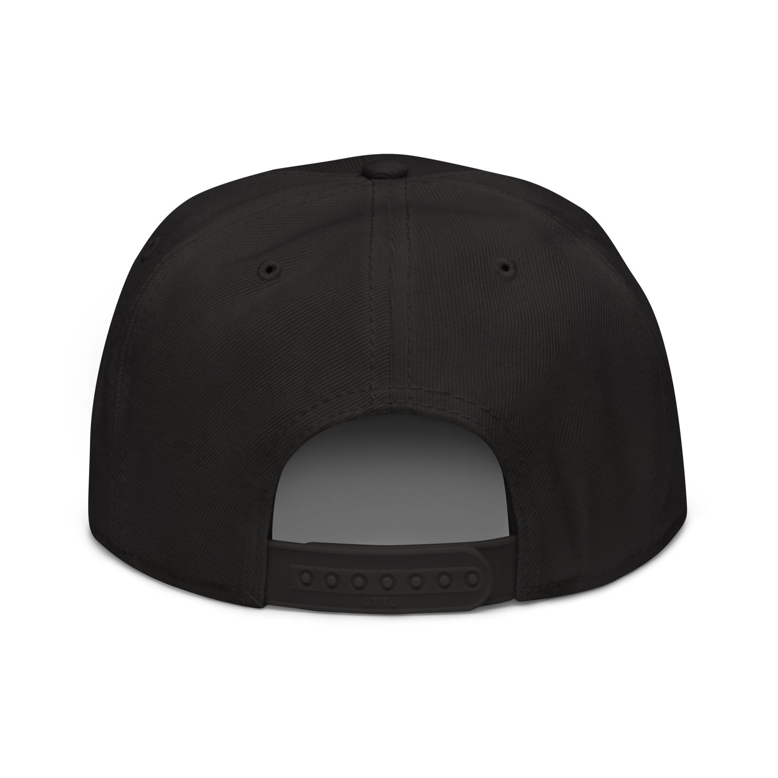 Gorra Snapback Classic Origin - Imagen 3